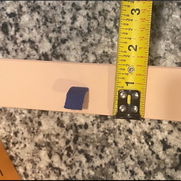 LOUIS VUITTON - Authentic Box - Picture 6 of 11